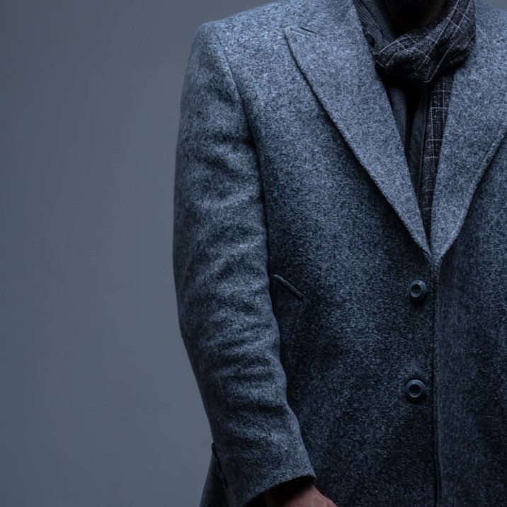 پارچه جودون